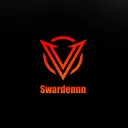 swardenn