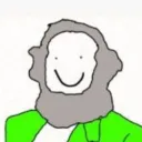 stonedkarlmarx