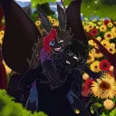 rhys_the_raven