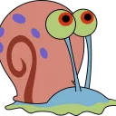 snail7178