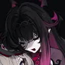 lxnarmoon
