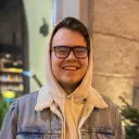 putedyut