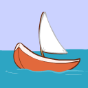 windysails
