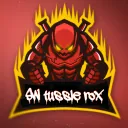 tussle_rox