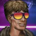 wiedmolol2137