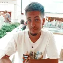 kargo92