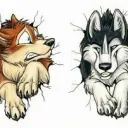 silverwolfcan