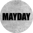 mayday0318