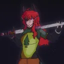 dragonlemonade