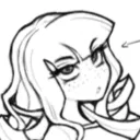 mekagirlvanilla