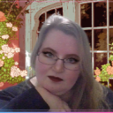 avatar Cat_Lady#4540