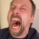 germansnake
