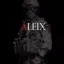 aleixcat