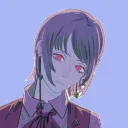 syncinus avatar