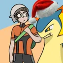 pokecraft4615