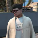 slxvik