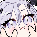 kiyoomivt