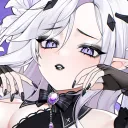 kiyoomivt