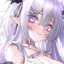 kiyoomivt