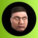 .dannyaarons