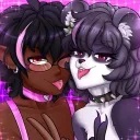 femboyberry