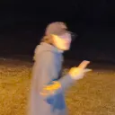 xjackiee