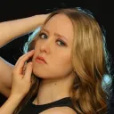 gillianhayek