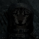 avatar blitzarde