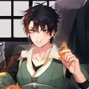 nakitumiyashi