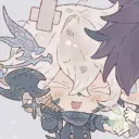 tora.png