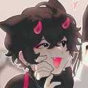 tora.png