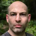 daveshap
