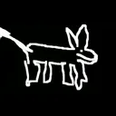 donkey4