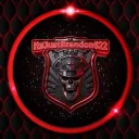 itsjustbrandon622