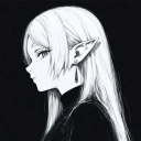 shvgvn#4205's avatar