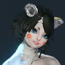 nyankosensei3191