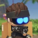 thefrostyboi