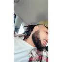 novemberhopes