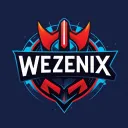 wezenix