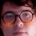 aidan_tm