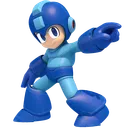 megastookie