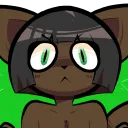 dreameclipsewolf