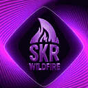skrwildfire