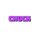 chuckqc_
