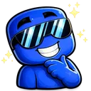 kyle2kx