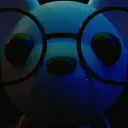 billthegift
