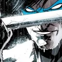sudo_nightwing
