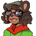 superluigimariobros.20