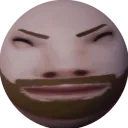 jameschapman.