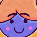 ayetoons